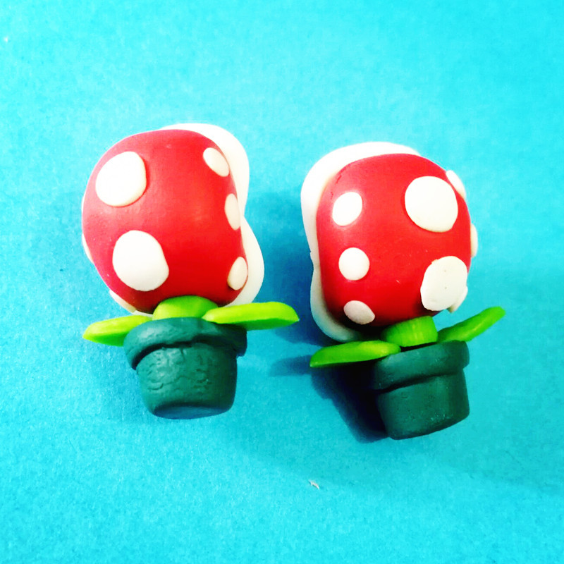 QQ图片20171213144625