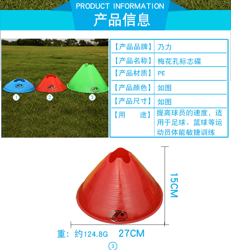 xaingqing790_02