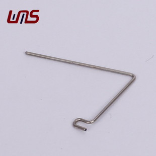 �S�Ҷ� �ƾ����͏��� ���P䓏���  ���h����  ���Ώ��� �����h