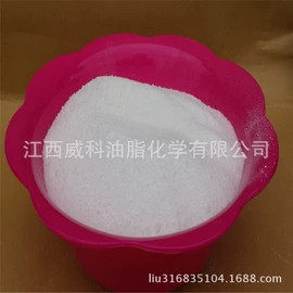 其他塑料薄膜;酰胺;拉伸缠绕膜