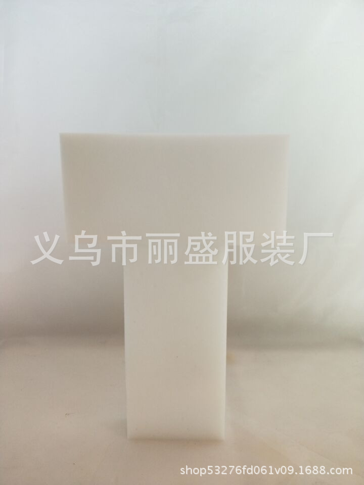 QQ鍥剧墖20171218152855