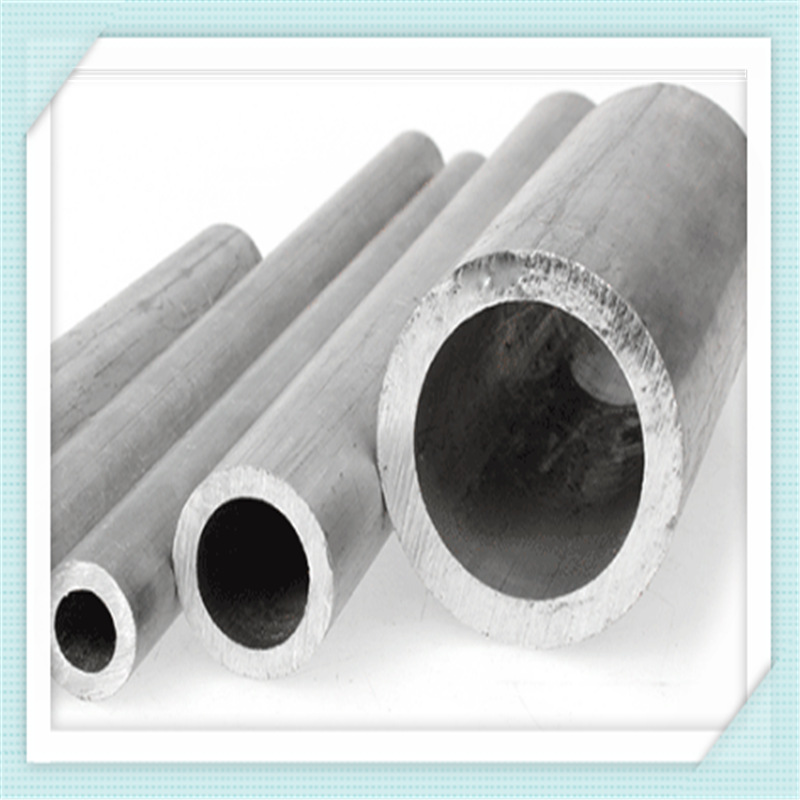 150*140鋁管6061  180*155鋁管6063  200*190鋁管定做