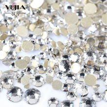 lˮƽˮ SS3-SS50͸QA ֙CN