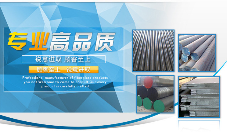 3584781183_723315284