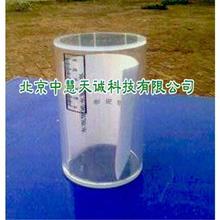 压浆剂毛细泌水试验仪 型号：HFK-3076