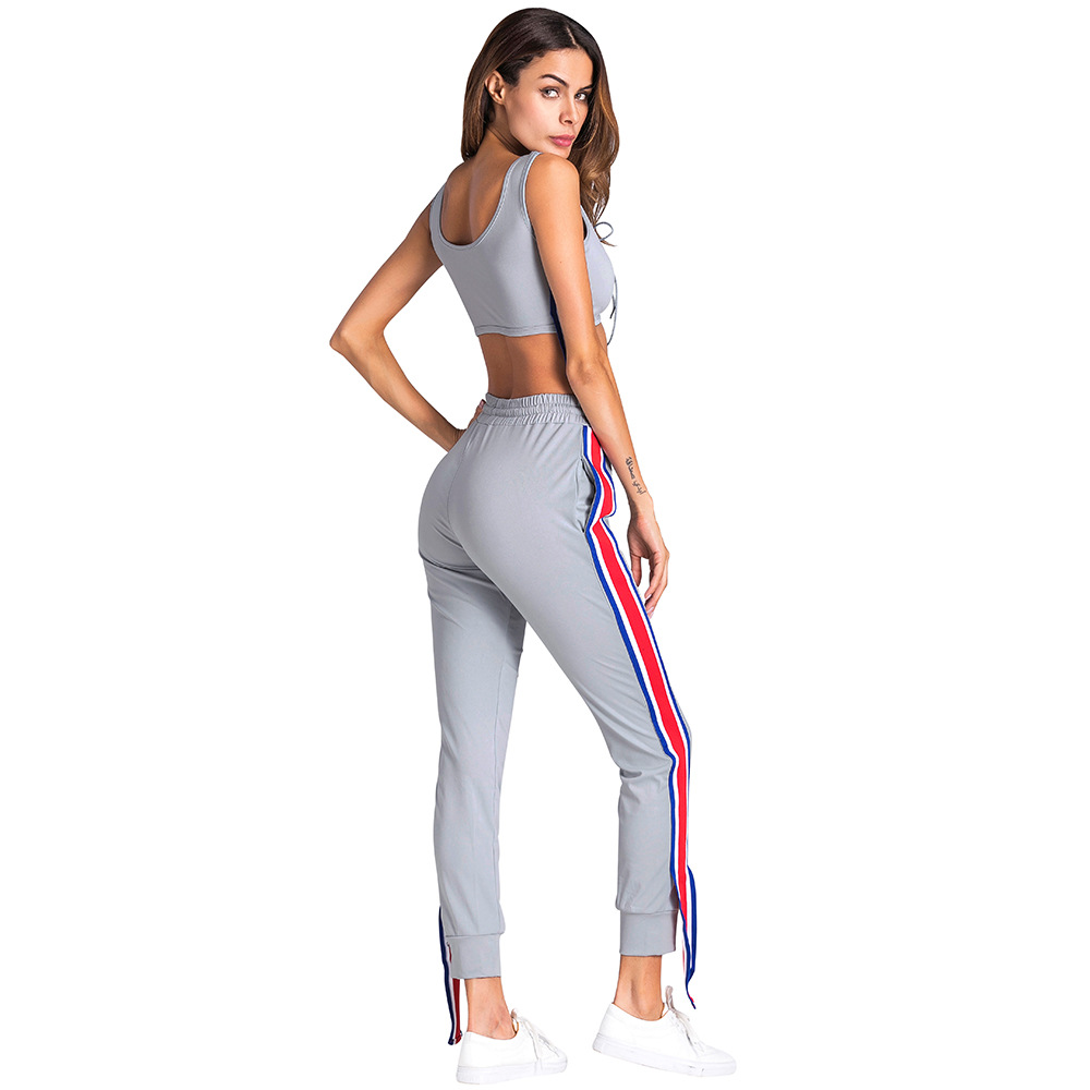 Costume femme en Coton - Ref 3333873 Image 25