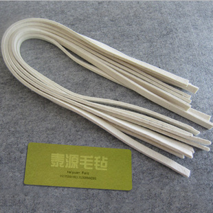 �S�Ҷ������ܶ���ë�ֳ��m���ܷ�l����ë�ւ��͎����m�^�V�֗l