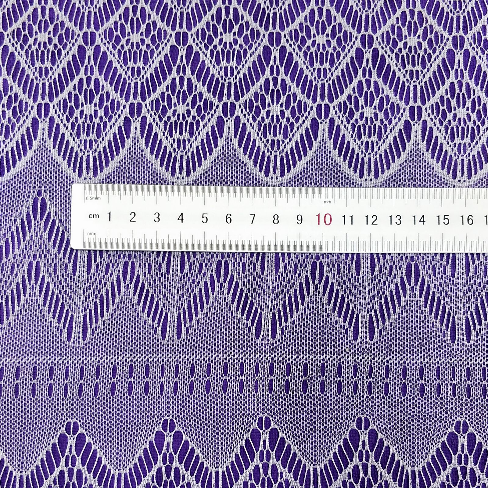 MYXJ_20170721154118_fast