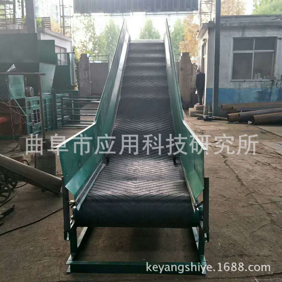 微信图片_20171028083158