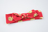 Children's headband, hair accessory, suitable for import, wholesale