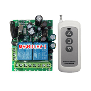 220V������·�b��늙C�����D�������b��늄��T���l�T������ݎ���