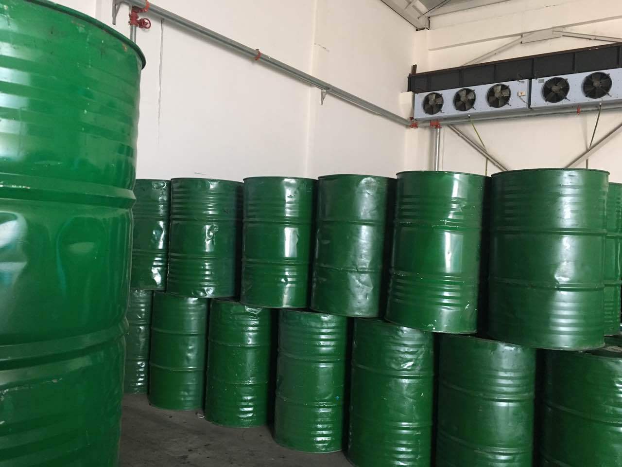 微信图片_20170423100537