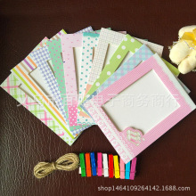 6��l�y��ͨ�طN�������y�Ғ켈���  �Ҿ������b젝��Ƭ��