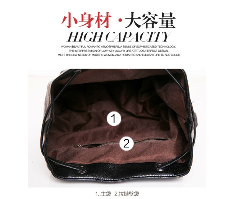 未标题-2-恢复的_16