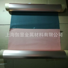����̎�퉺���~�����t��/�ڻ���