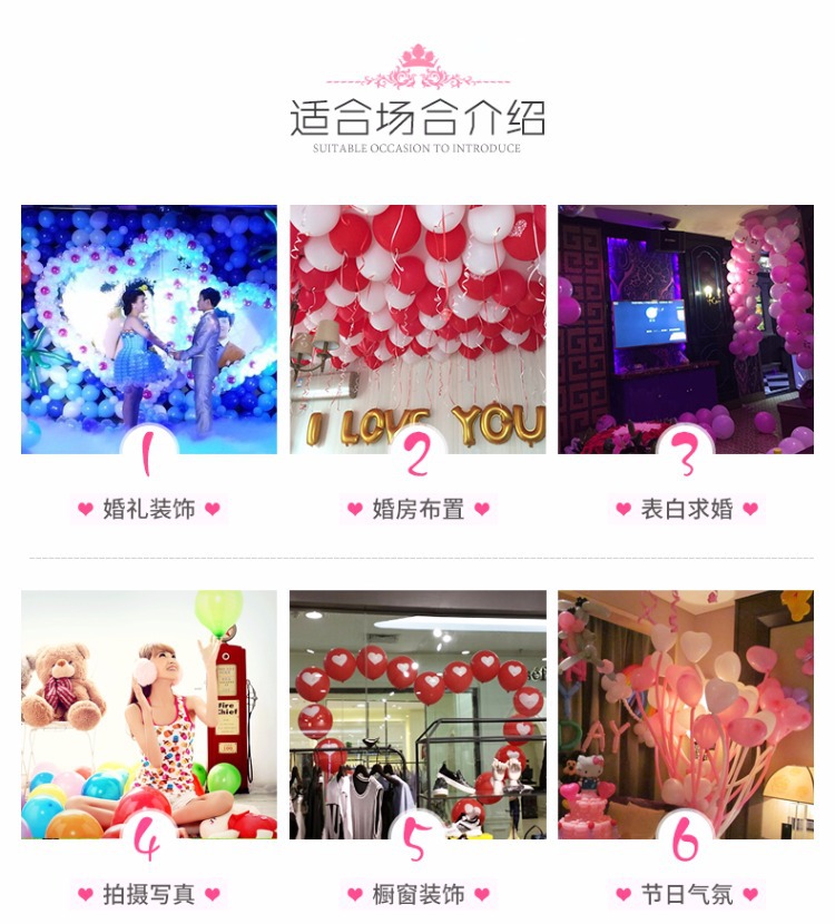 TB2uBf0cStkpuFjy0FhXXXQzFXa_!!