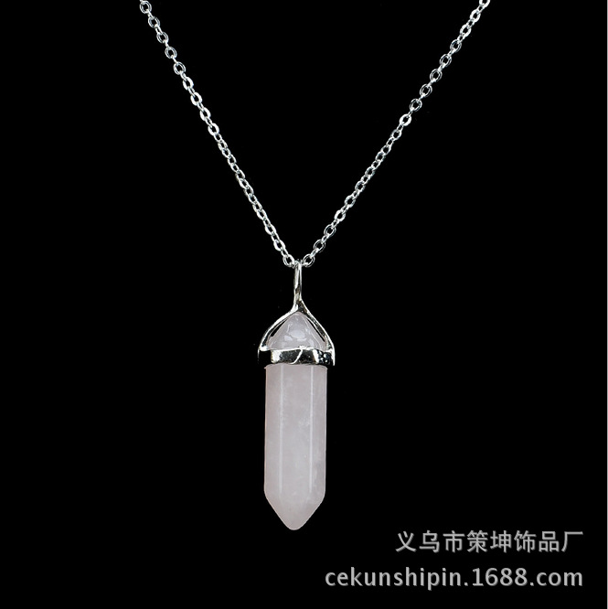 A9344-#8-一个一卖