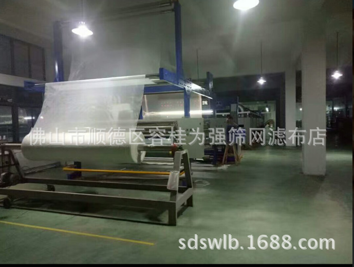 尼龙网 过滤网布 过滤网 工业滤网8-500目尼龙丝绢