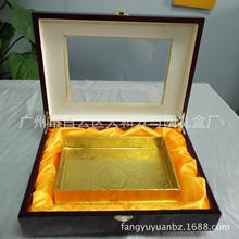 SֱNߙntľYƷЬF؛ FșĶYƷb ľ|b