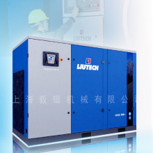 ��ͨ����ԭ�S���ݸ��_LU30-8PM�p�ݗUʽ����׃�l�Չ��C���I������