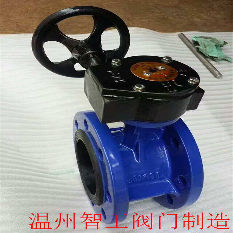 0F6B0B77C5BC4AED5E58CD635E8ACC