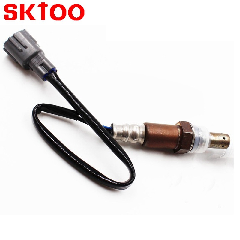 ��Ӧ�������� Oxygen sensor for toyota 89465-35680