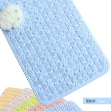 PVC���|�����P�oζ����ܛԡ��ϴ������|�l���g�؉|ԡ���_�|