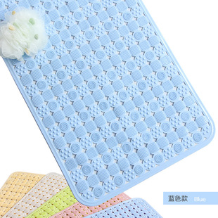 PVC���|�����P�oζ����ܛԡ��ϴ������|�l���g�؉|ԡ���_�|