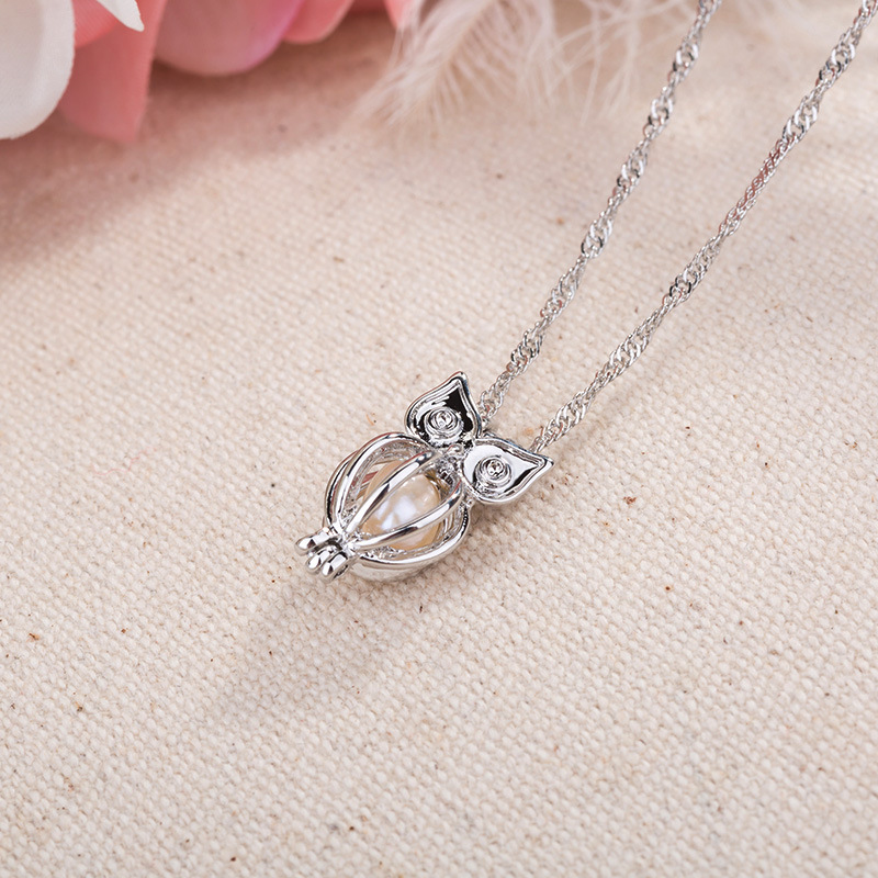Fashion Style Fashion Animal Alloy Wholesale