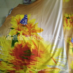 ƽ�Wӡ����б�yAB�� 40*40 128*68 133*72 �Ҽ���Ʒƽ�W����