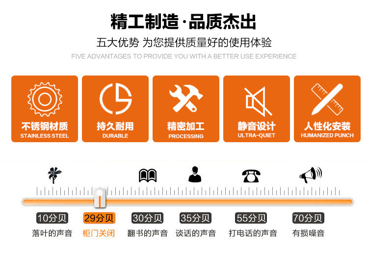 4831156533_841457352