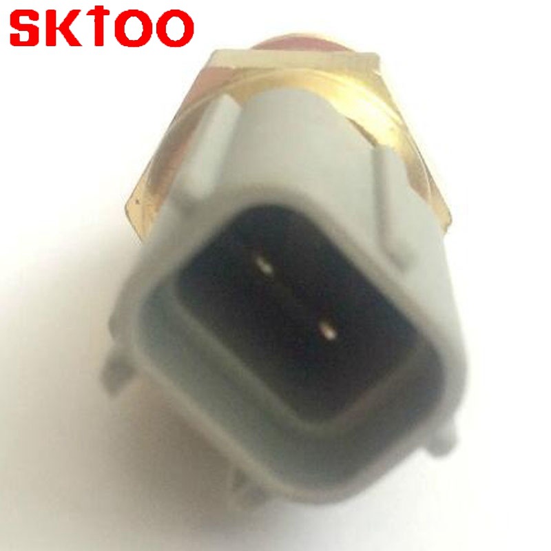 �����ڸ��� ���Դ�ˮ�¸�Ӧ��F5AF-12A648-AA 4323633 1E0018510