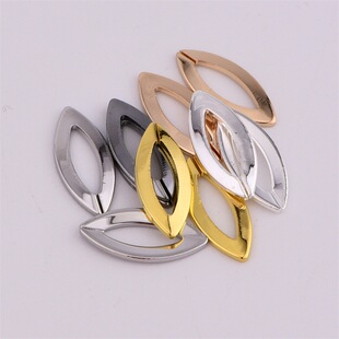 13*5.7mm�����п��R�۶��h��� ���~Ȧ���diy�ֹ�����Ʒ����