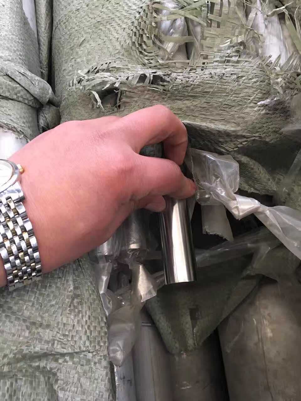 供应异形钢管 冷拉冷拔精拉异形无缝管 非标异形管