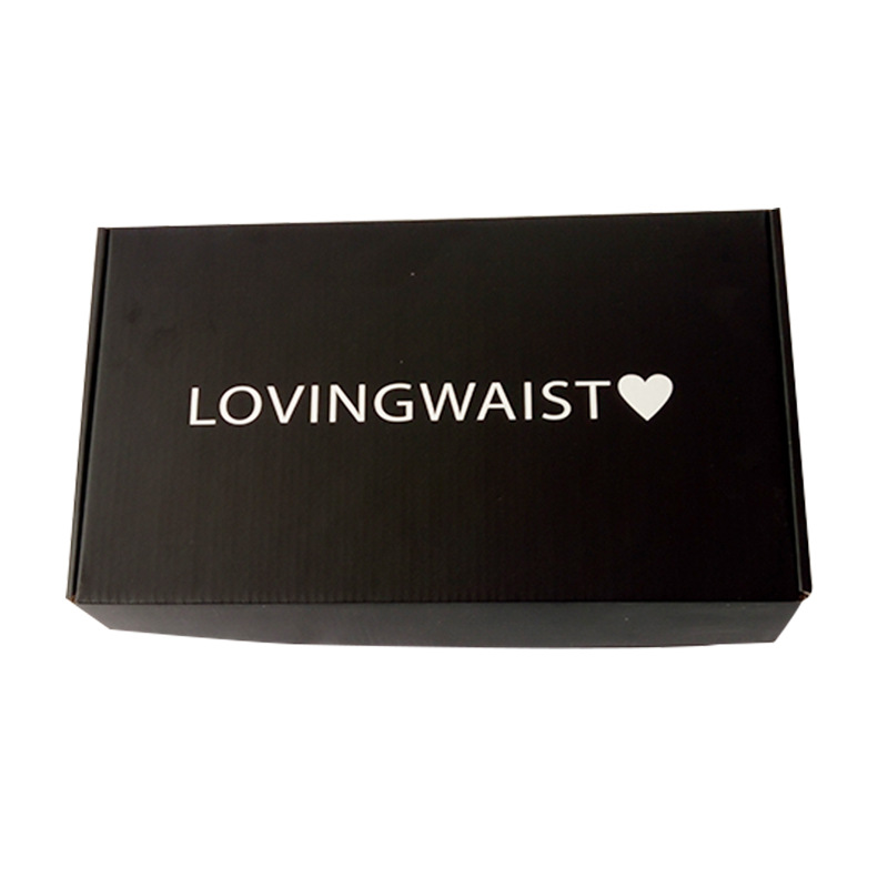 EBED1AFE66036D8CC1DED66693B85F