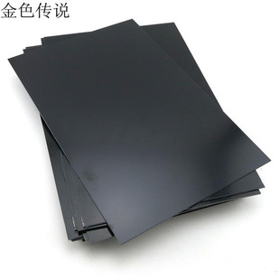 ��ɫABS�� ���ϸ���� �ֹ�diyģ���������� ɳ�P���Bģ�����