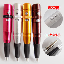 �S��ֱ�N�y���C�� �yü�C�y���CƯ���C�� �y������Ƥɫ�ϼy������