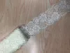 OC, 8 см