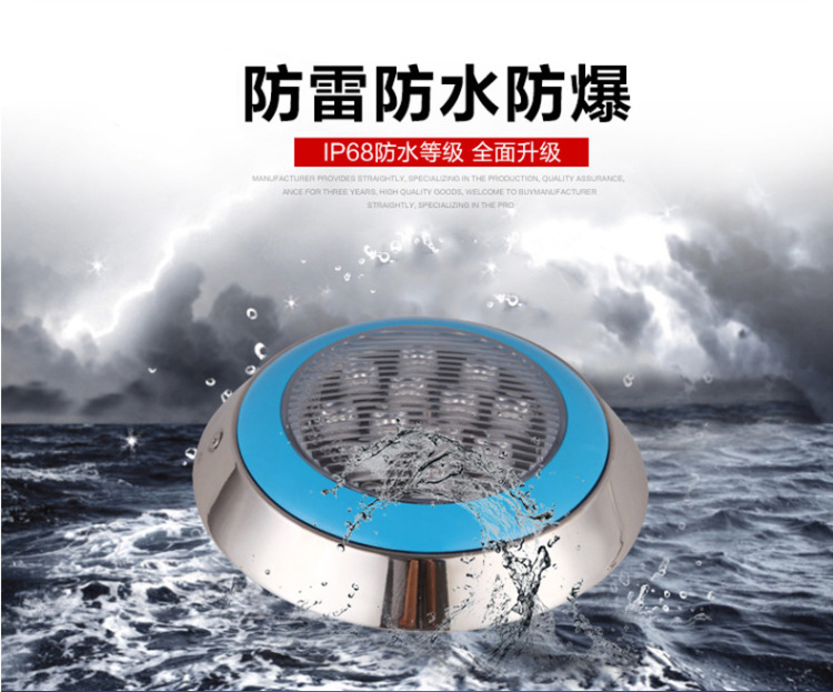 QQ图片20171204220706