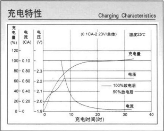 1%Q56_]~B375U{N3$3M]95X