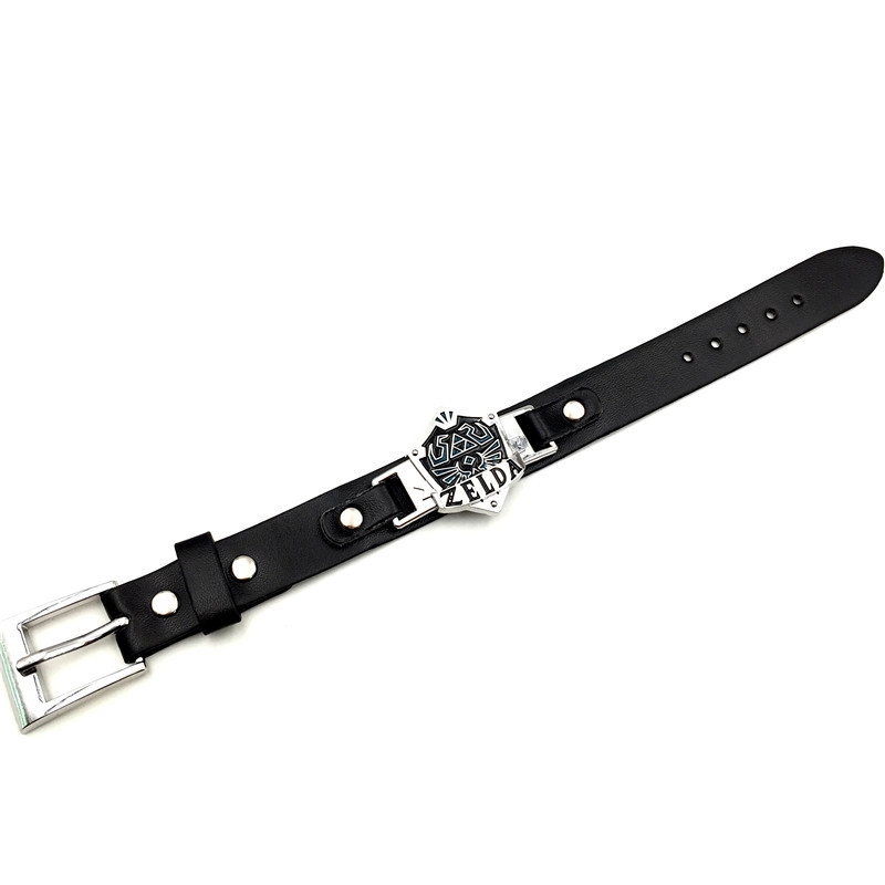 неопределенный