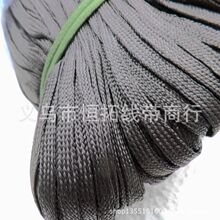 5mm ���]���K ��ɫ���]�K pp ���]�����K
