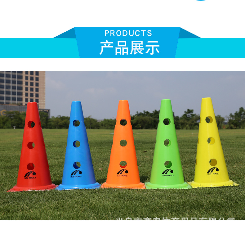 xiangqing790_05
