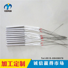 �ǘ˶��ƌ��I���a���� �ζ˼ӟ���՚� �ߜ�늼ӟ�� ģ��늟��