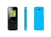 Manufacturer Cheap Mobile low -cost straight board small mobile phone Unicom 3G hot -selling African hot -selling hot sales