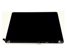 2013 MacBook Pro retina 13&quot; A1502 Display  LCD Assembly