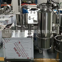 ռϙC Ϸĩݔ͙C ȫԄݔ͙Cʡrʡ