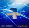 海星新型免卡净水器快速接头 2分泄压 压力桶泄压阀|ru