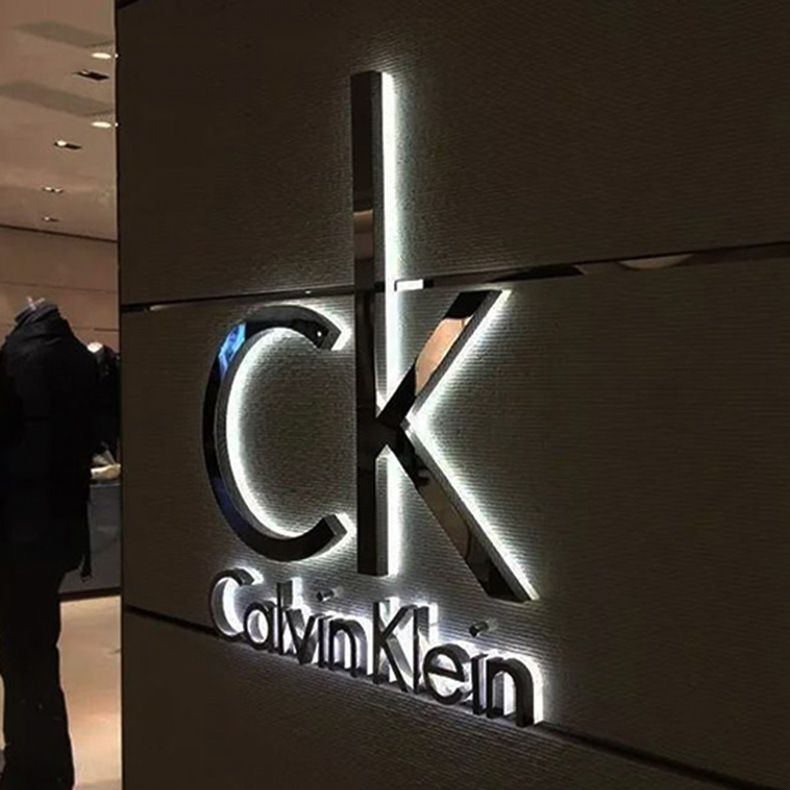 �����������|��˿�������|��Ʒ���淢���ֶ�������led������