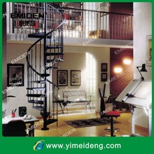 �w����䁏�ʽ�҃����D����/�Wʽ�L�����D�F��/���D����/���D���